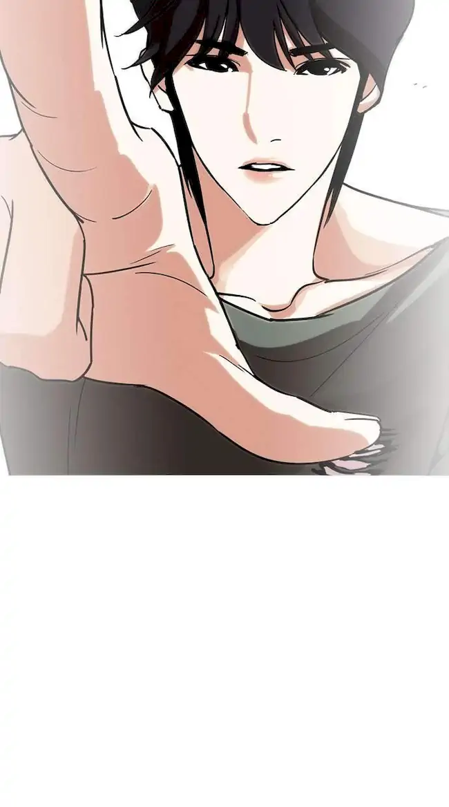 Lookism Bab 233 halaman 74
