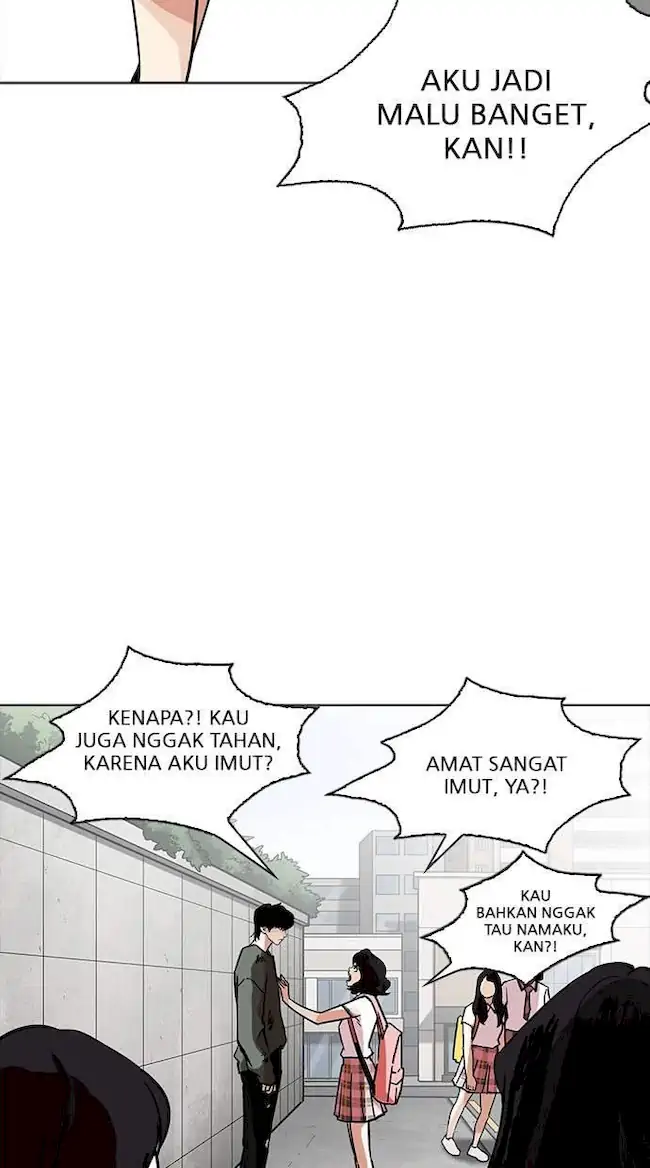 Lookism Bab 233 halaman 80