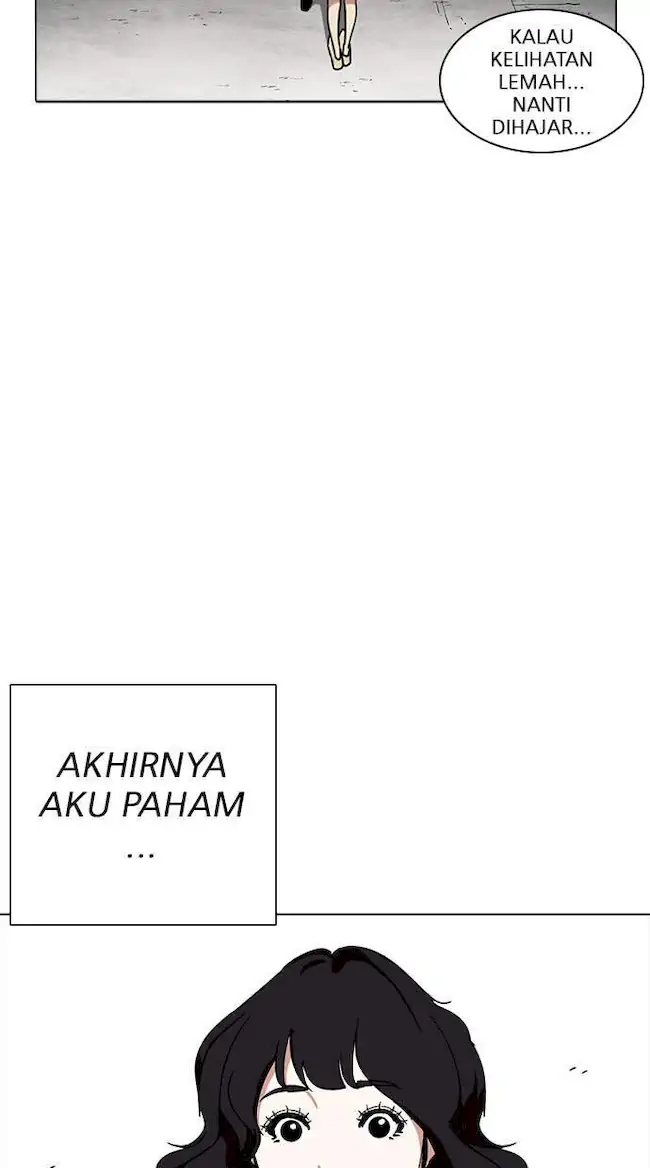 Lookism Bab 233 halaman 88