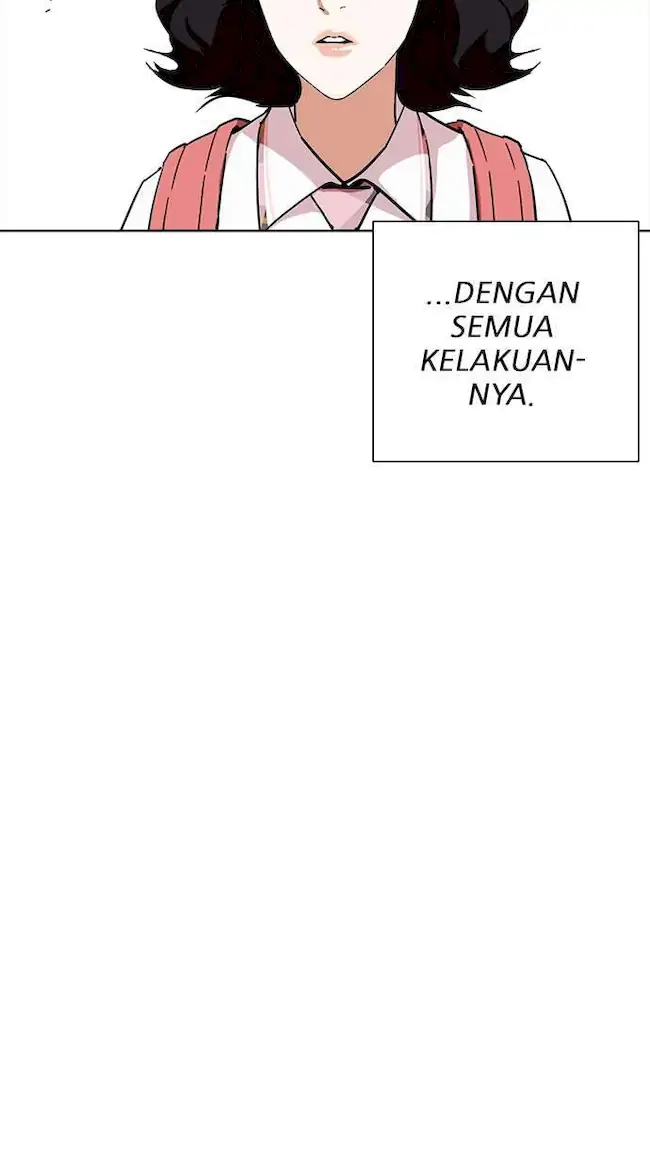 Lookism Bab 233 halaman 89