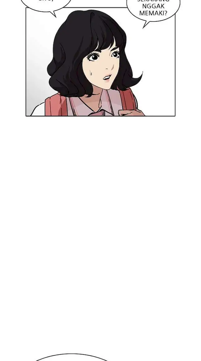 Lookism Bab 233 halaman 92