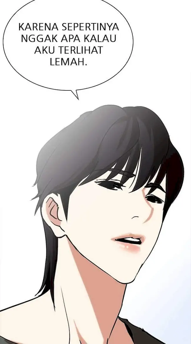 Lookism Bab 233 halaman 93