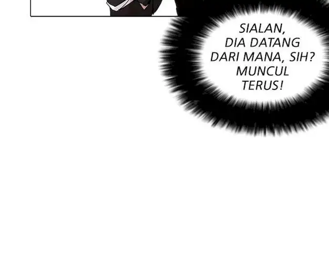 Lookism Bab 233 halaman 101