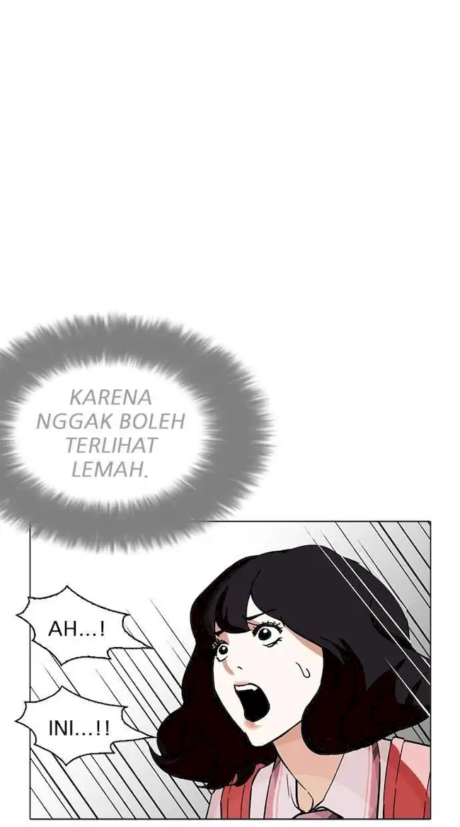 Lookism Bab 233 halaman 109