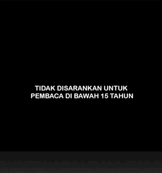 Lookism Bab 234 halaman 1