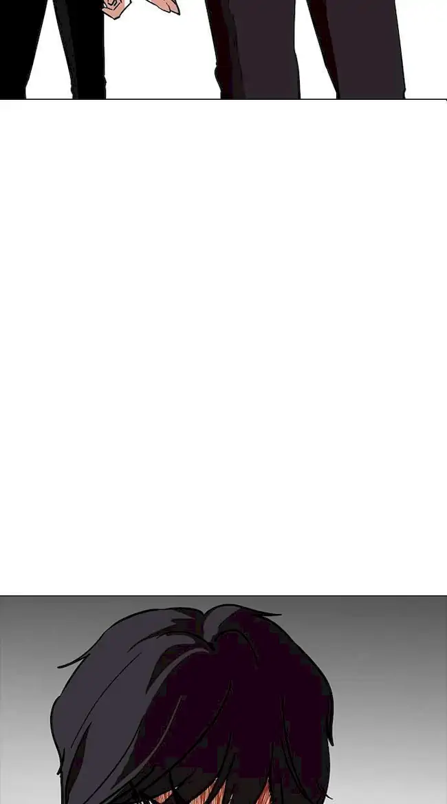 Lookism Bab 234 halaman 4