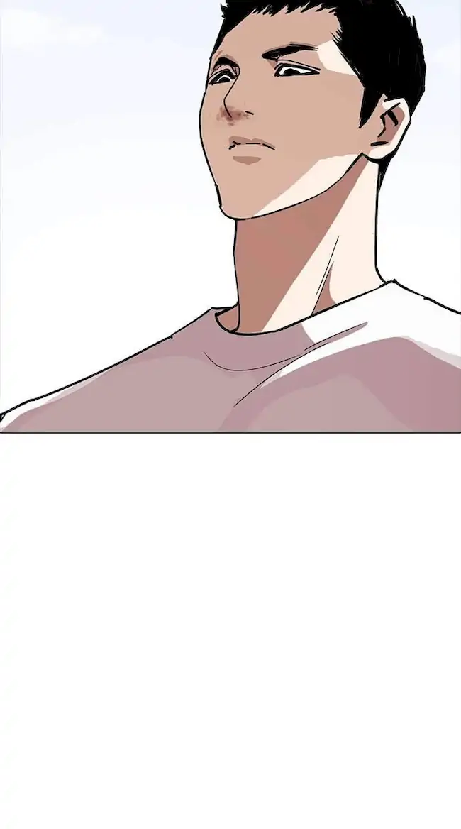 Lookism Bab 234 halaman 6