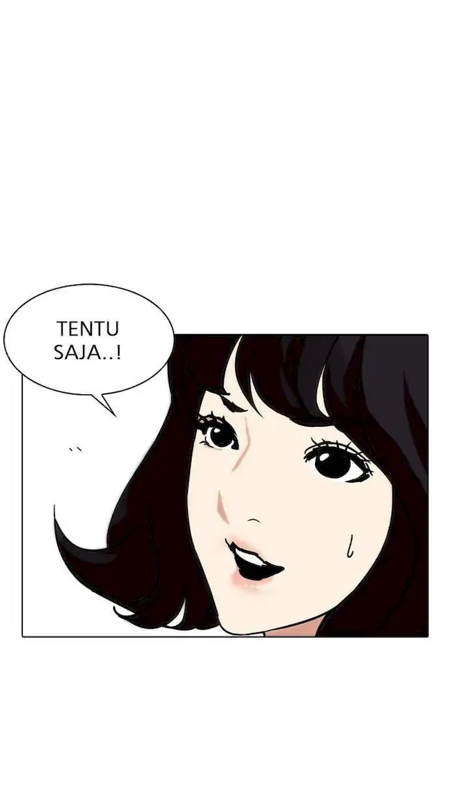 Lookism Bab 234 halaman 12
