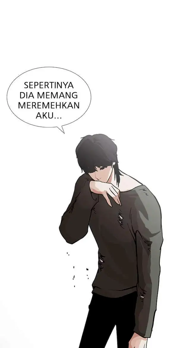 Lookism Bab 234 halaman 22