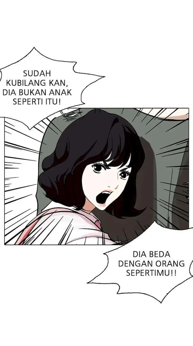 Lookism Bab 234 halaman 29