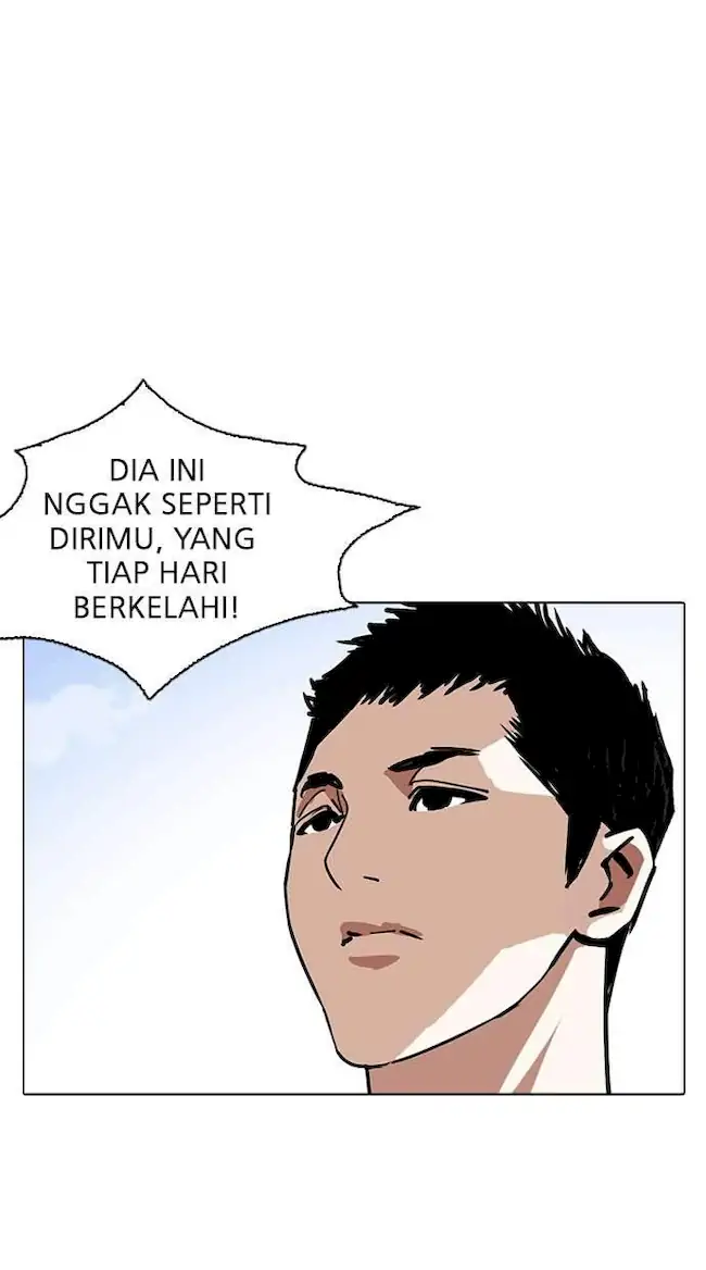 Lookism Bab 234 halaman 30