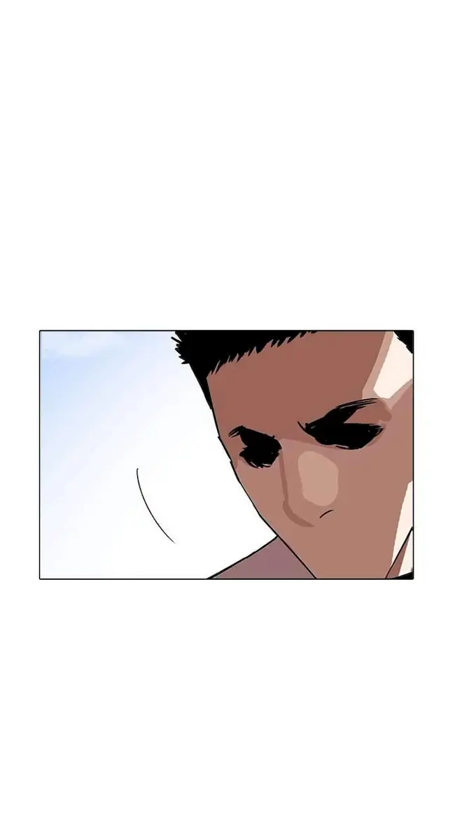 Lookism Bab 234 halaman 31