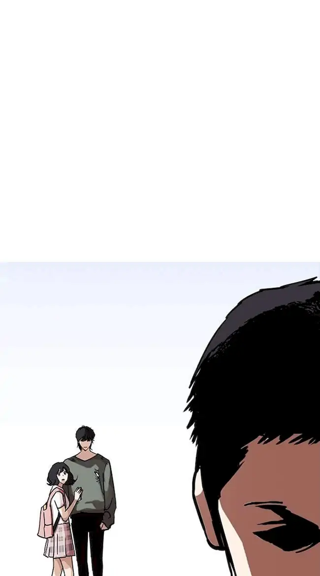 Lookism Bab 234 halaman 33