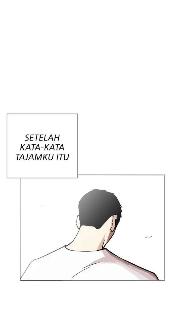 Lookism Bab 234 halaman 36