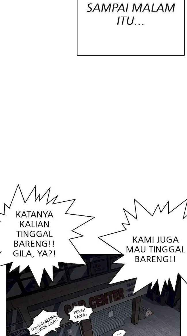 Lookism Bab 234 halaman 39