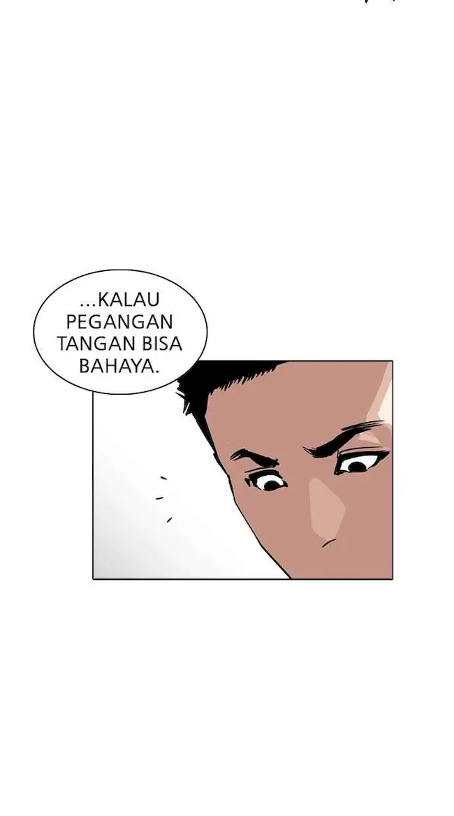 Lookism Bab 234 halaman 44