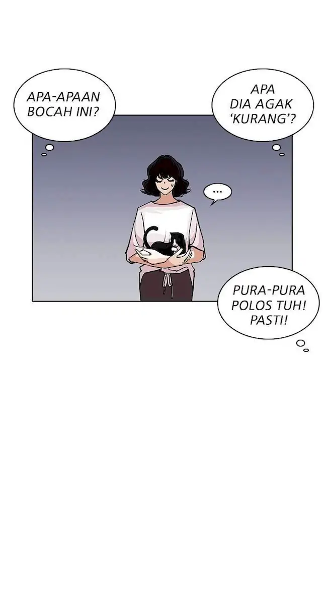 Lookism Bab 234 halaman 48