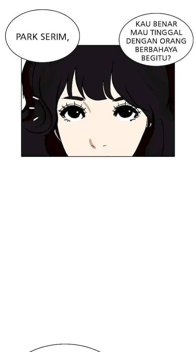Lookism Bab 234 halaman 49