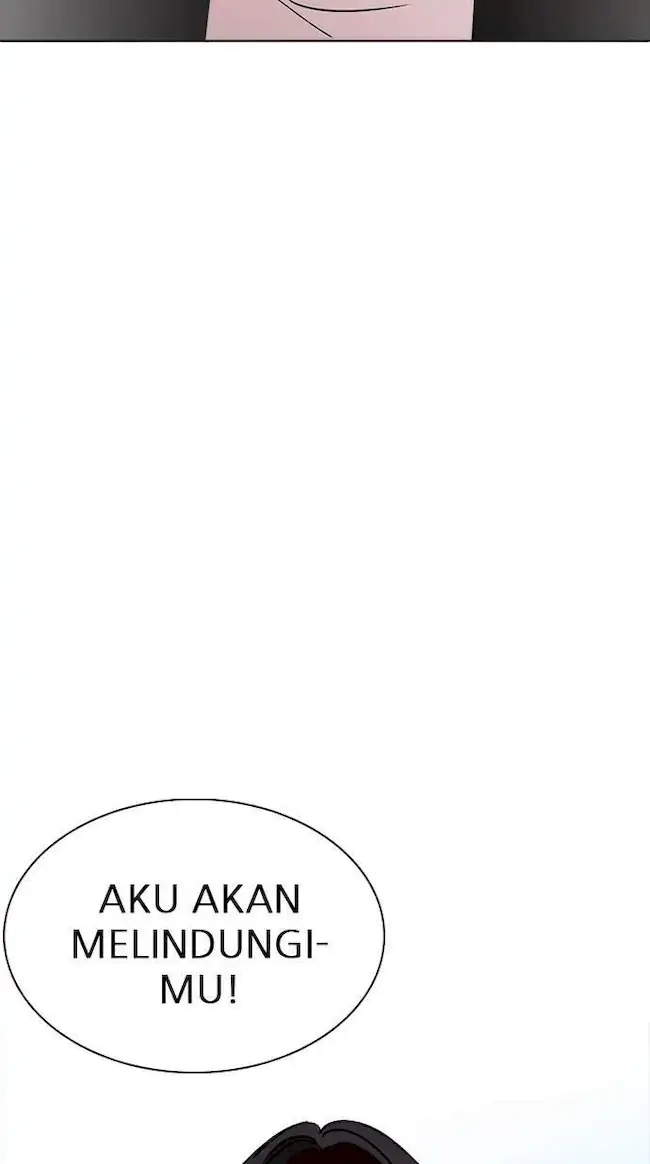 Lookism Bab 234 halaman 51