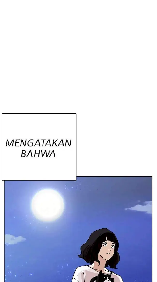 Lookism Bab 234 halaman 54