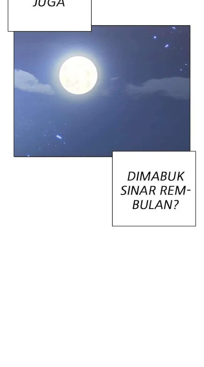 Lookism Bab 234 halaman 56