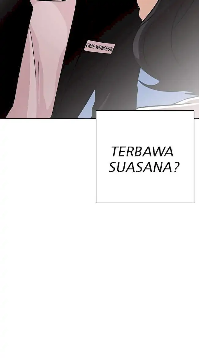 Lookism Bab 234 halaman 58