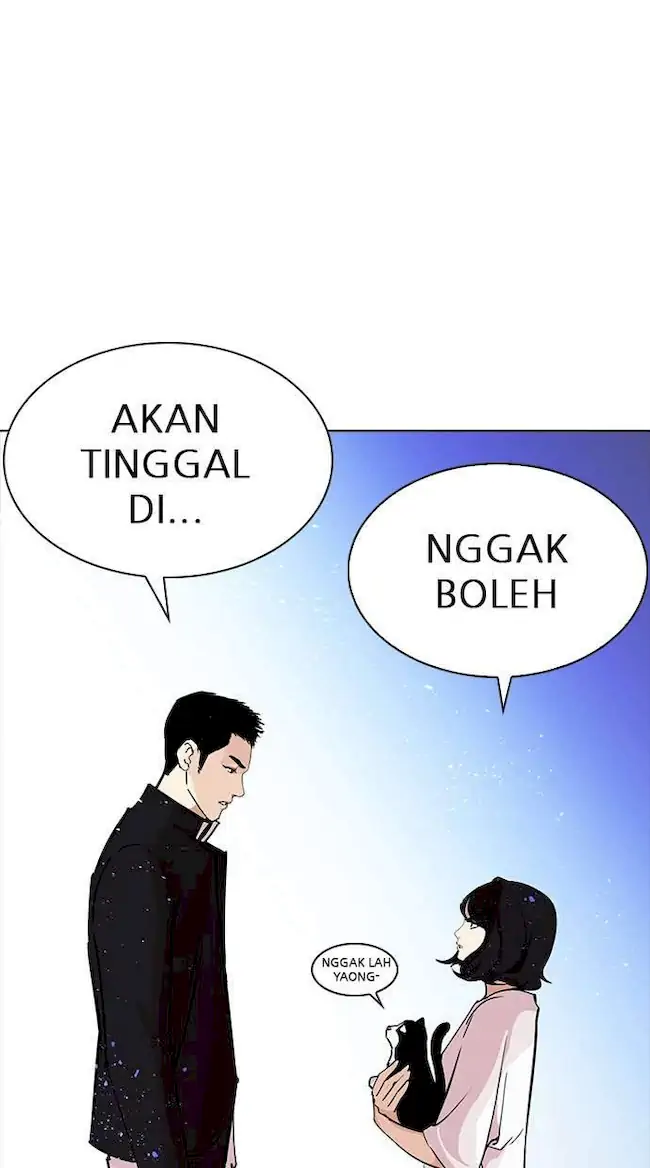 Lookism Bab 234 halaman 59