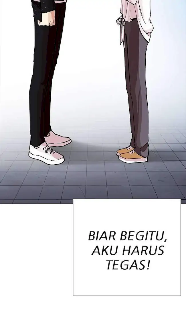 Lookism Bab 234 halaman 60