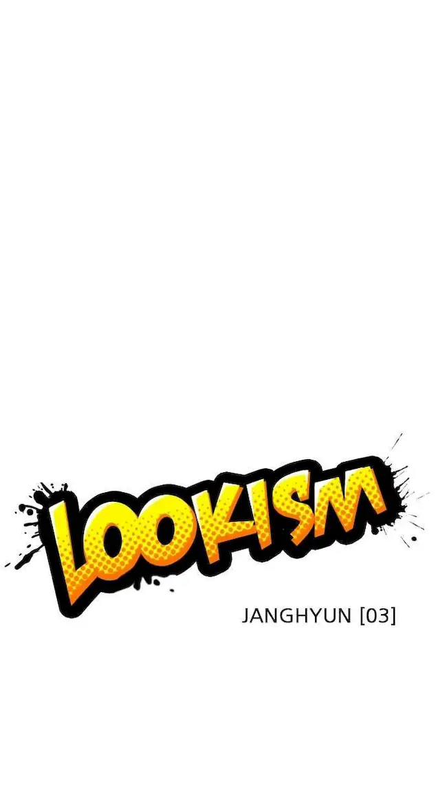 Lookism Bab 234 halaman 61