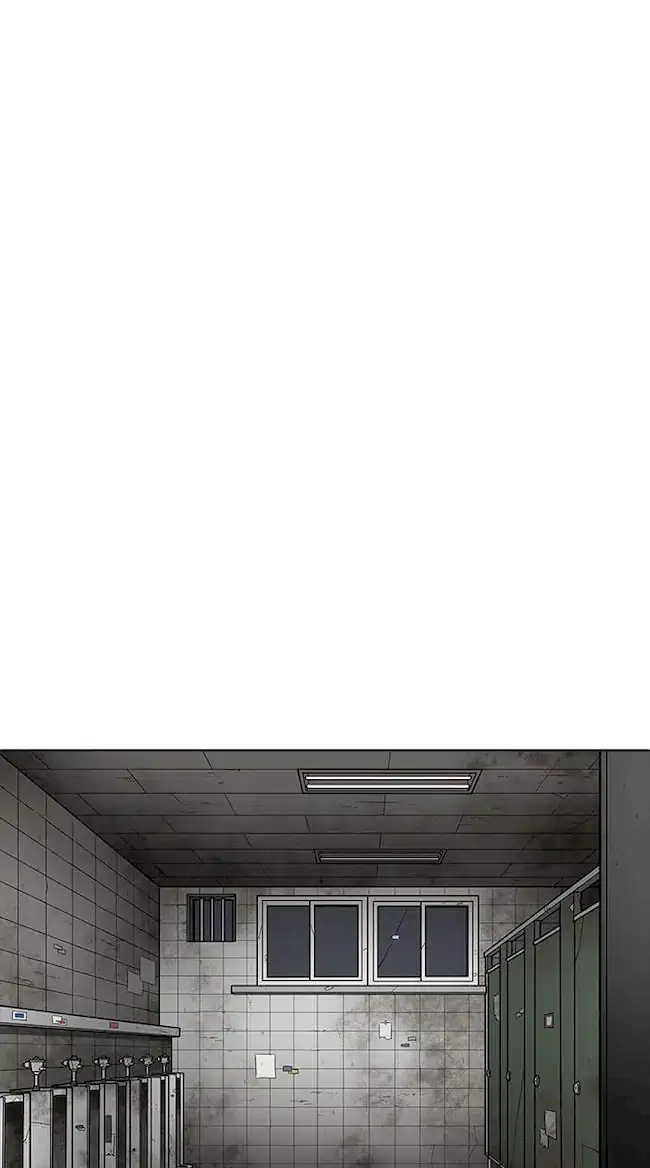 Lookism Bab 234 halaman 62