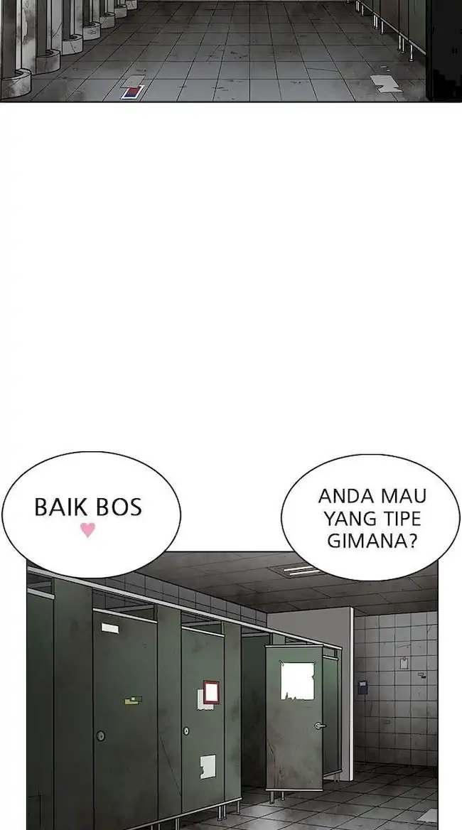 Lookism Bab 234 halaman 63