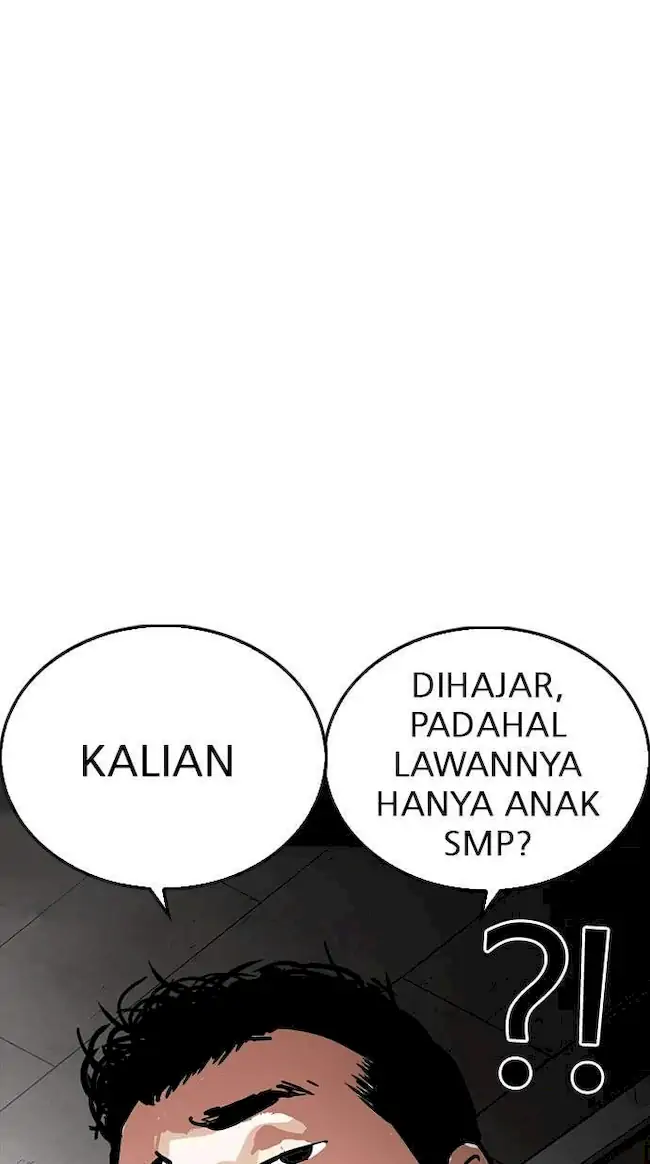Lookism Bab 234 halaman 69