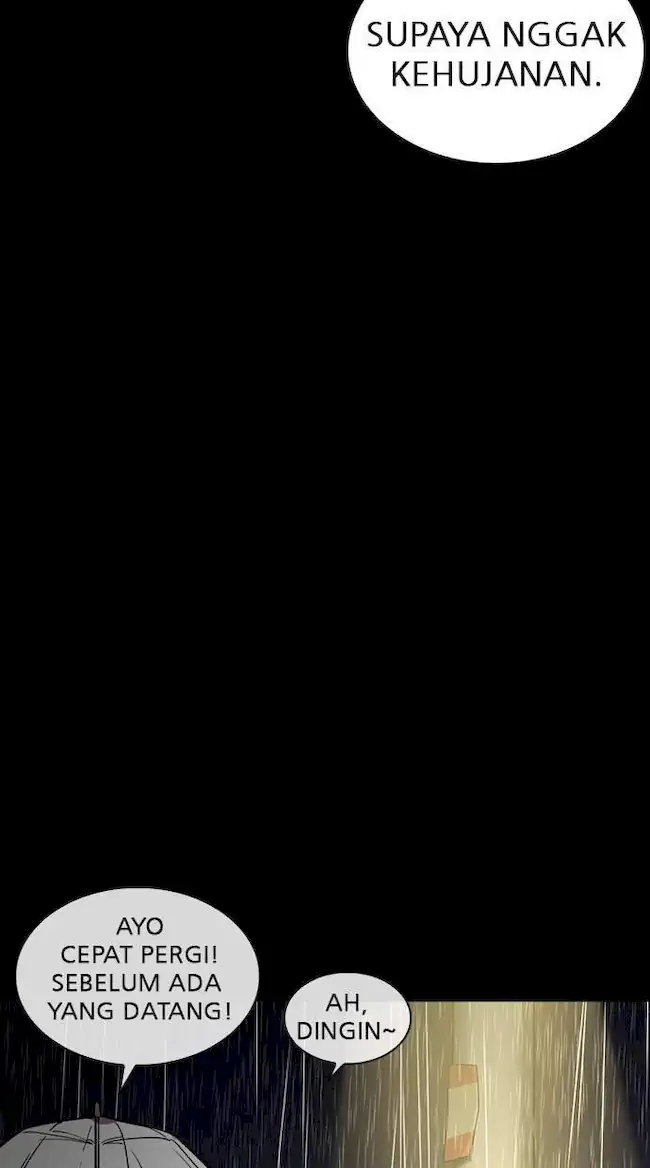 Lookism Bab 234 halaman 81