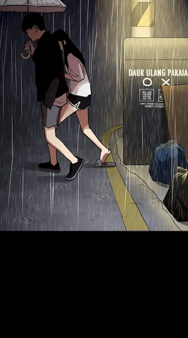Lookism Bab 234 halaman 82