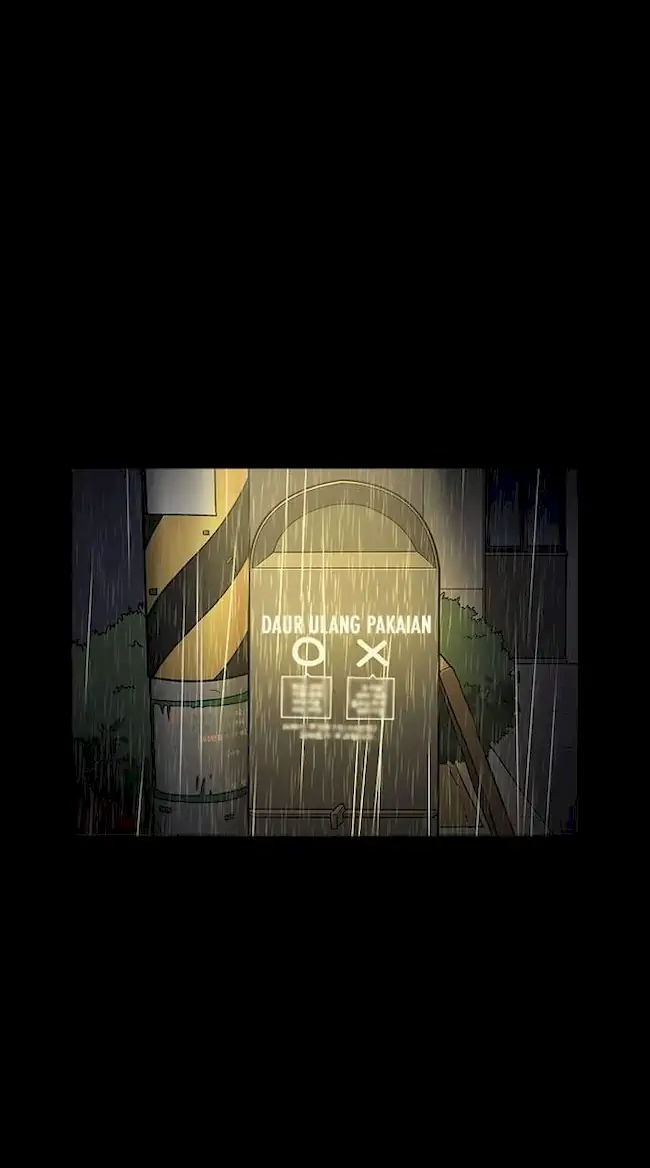 Lookism Bab 234 halaman 83