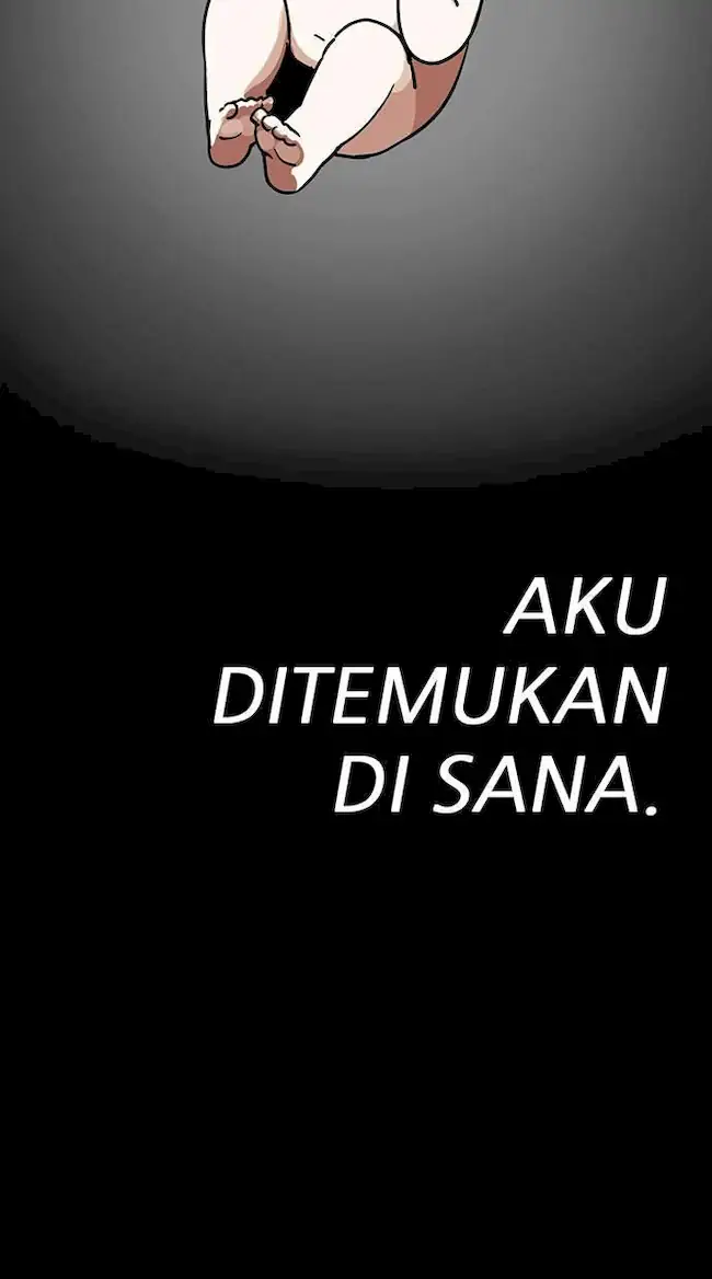 Lookism Bab 234 halaman 85