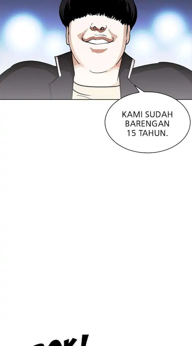 Lookism Bab 234 halaman 92