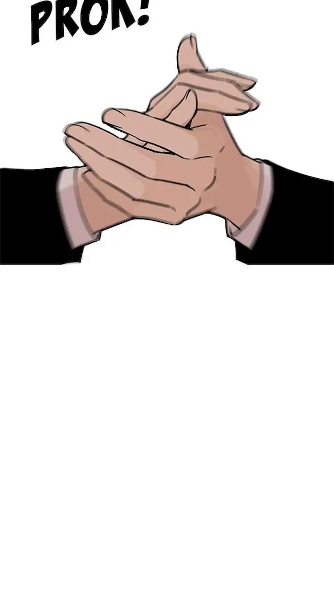 Lookism Bab 234 halaman 93