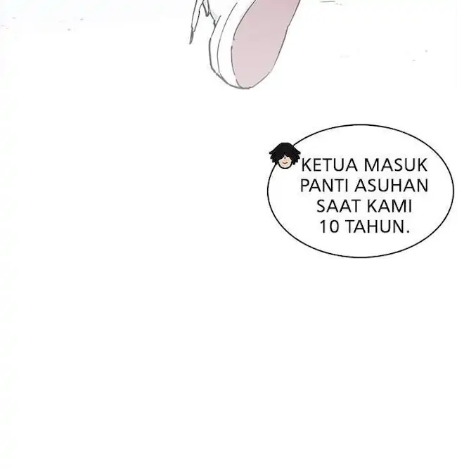 Lookism Bab 234 halaman 95
