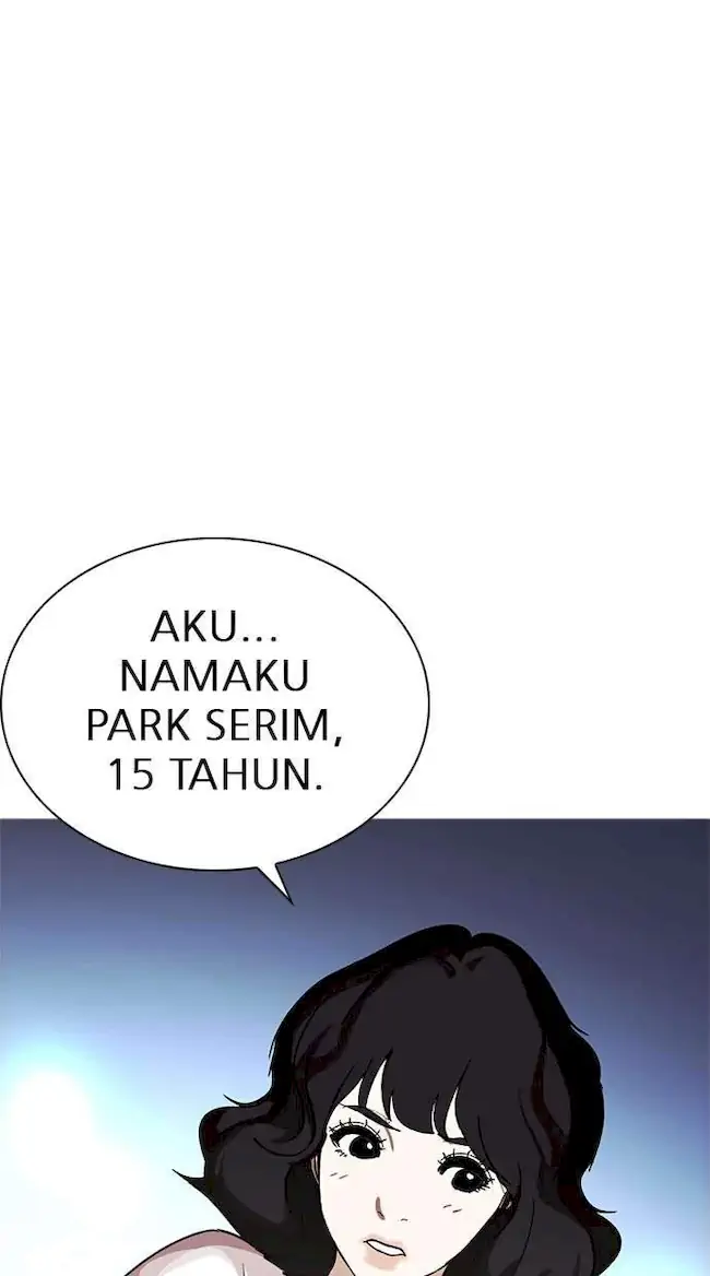 Lookism Bab 234 halaman 98