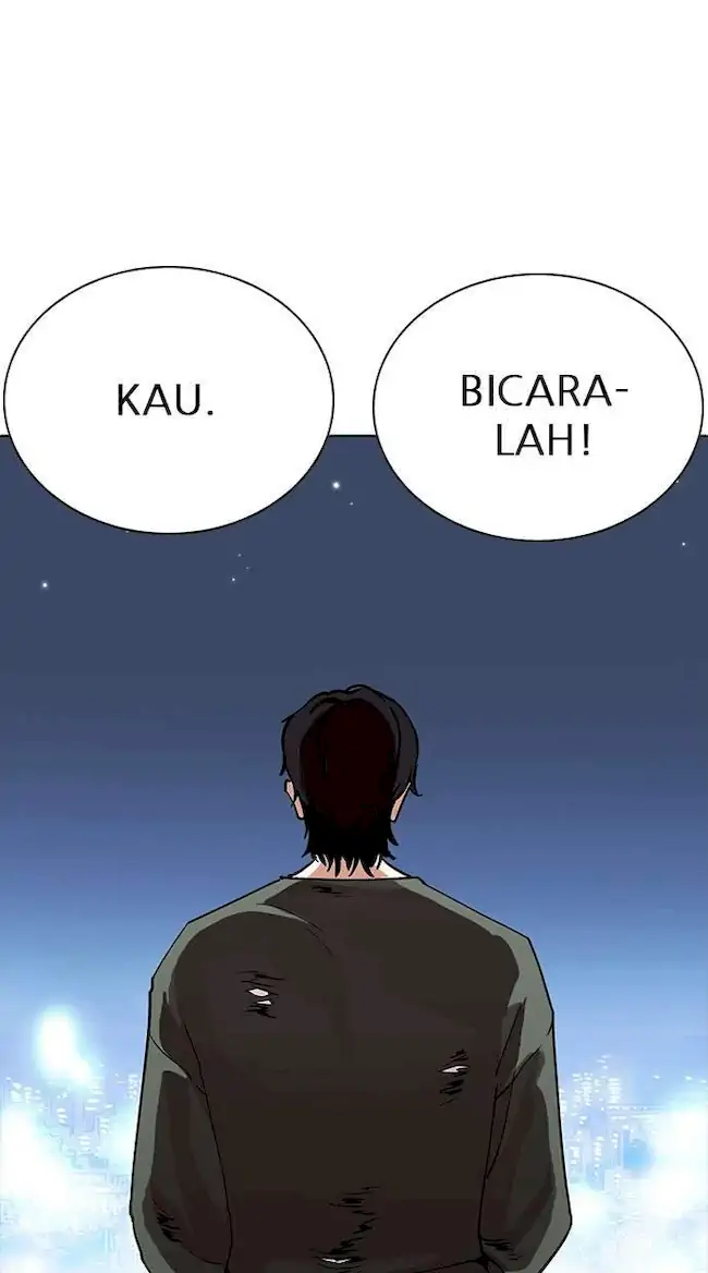 Lookism Bab 234 halaman 102