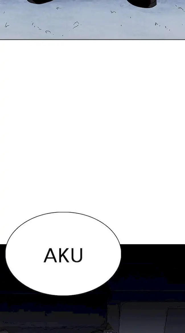 Lookism Bab 234 halaman 109