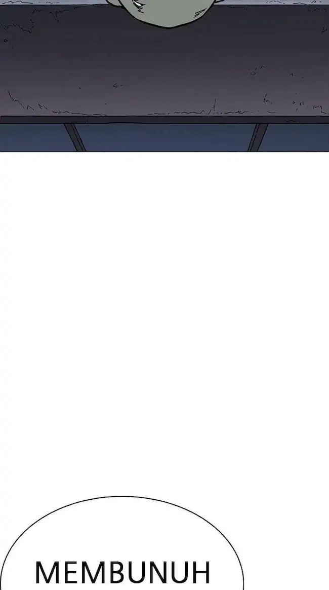 Lookism Bab 234 halaman 111