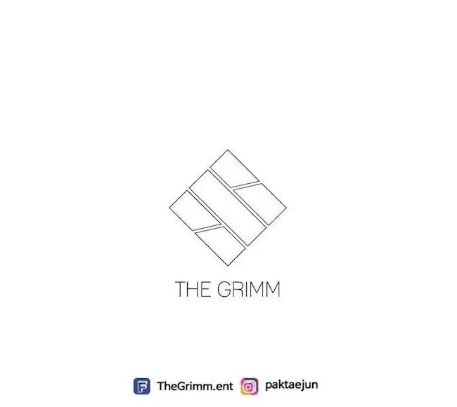 Lookism Bab 234 halaman 113