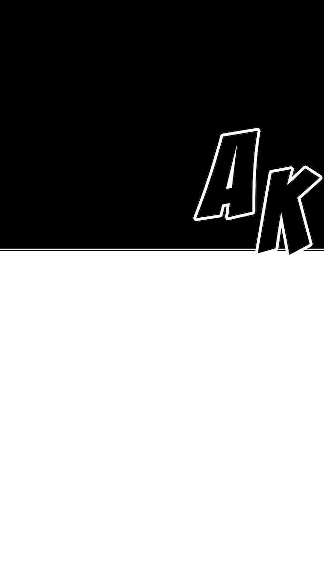 Lookism Bab 235 halaman 12