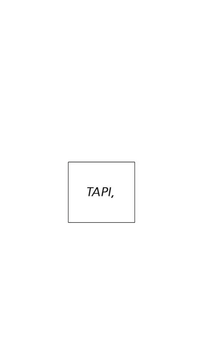 Lookism Bab 235 halaman 18