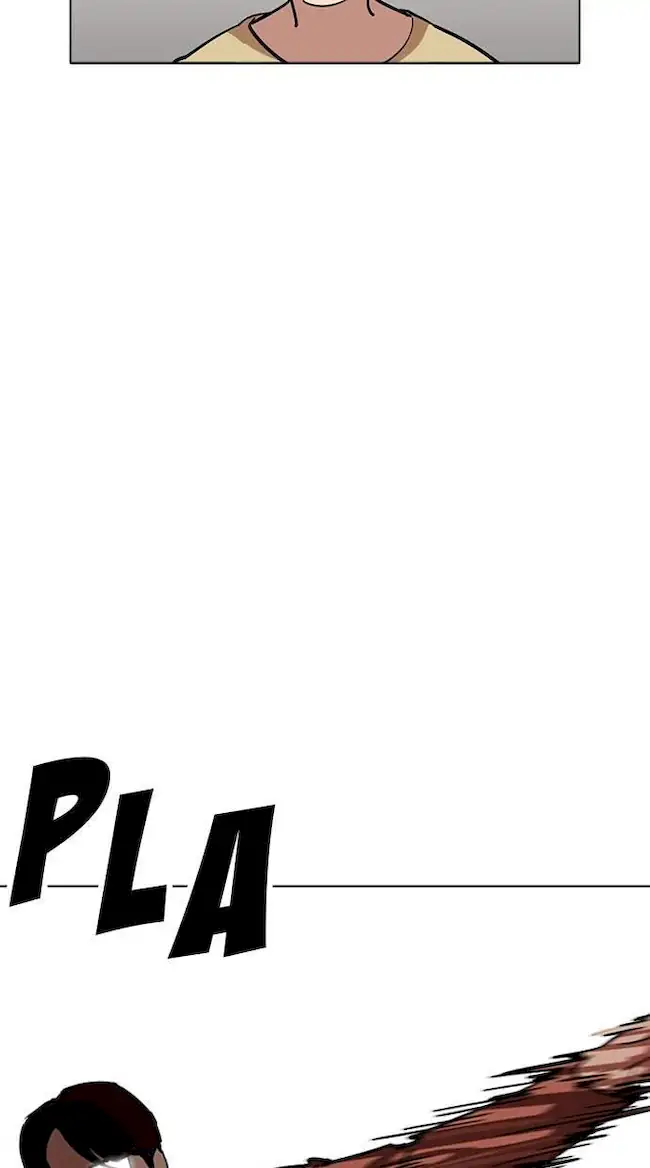 Lookism Bab 235 halaman 26