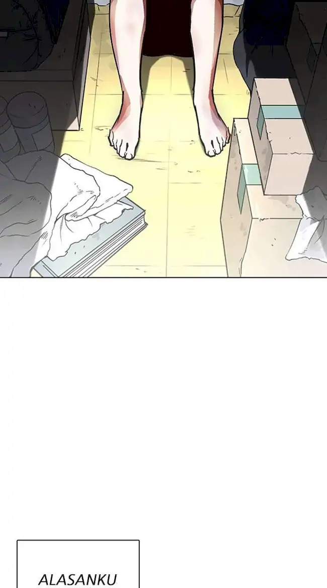 Lookism Bab 235 halaman 33