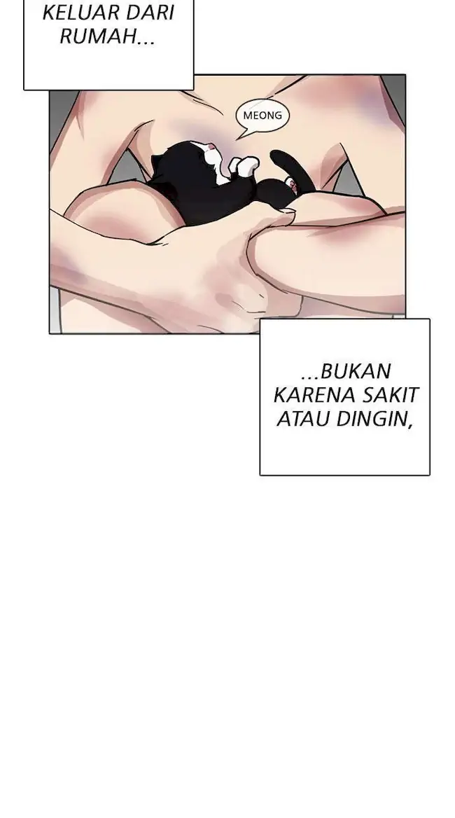Lookism Bab 235 halaman 34