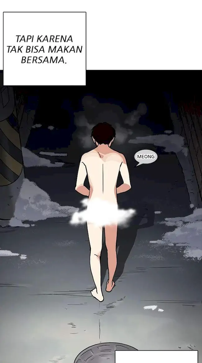 Lookism Bab 235 halaman 35